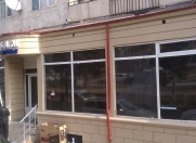 İcarəyə verilir 6 otaqlı 212 m2 obyekt Yasamal r.