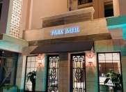 İcarəyə verilir 3 otaqlı 98 m2 yeni tikili Bayıl