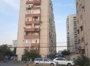 Satılır 2 otaqlı 80 m2 obyekt Yeni Yasamal