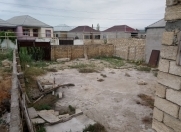 Satılır 4 sot torpaq Biləcəri