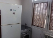 İcarəyə verilir 4 otaqlı 100 m2 köhnə tikili İçəri Şəhər