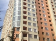 Satılır 2 otaqlı 55 m2 yeni tikili Bakı Dövlət Universiteti