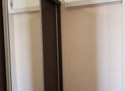 İcarəyə verilir 2 otaqlı 54 m2 yeni tikili Bakı Dövlət Universiteti