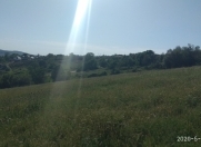 Satılır 400 sot torpaq Şamaxı