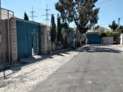 Satılır 3 otaqlı 150 m2 həyət evi Şüvəlan