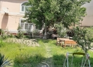 Satılır 5 otaqlı 120 m2 həyət evi Sumqayıt