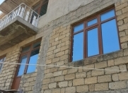 Satılır 3 otaqlı 180 m2 həyət evi Sumqayıt