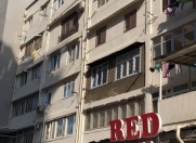 Satılır 3 otaqlı 70 m2 köhnə tikili Səməd Vurğun parkı