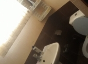 Satılır 10 otaqlı 9 m2 həyət evi Sumqayıt