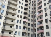 Satılır 5 otaqlı 270 m2 yeni tikili Gənclik m.