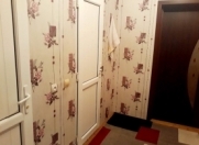 Satılır 4 otaqlı 90 m2 həyət evi Sabunçu