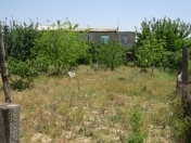 Satılır 5 otaqlı 380 m2 bağ evi Sumqayıt