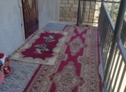 Satılır 3 otaqlı 110 m2 həyət evi Hökməli