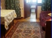 Satılır 1 otaqlı 32 m2 köhnə tikili 8 km