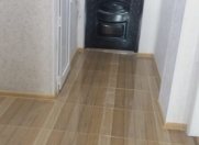 İcarəyə verilir 2 otaqlı 55 m2 yeni tikili Yeni Yasamal