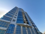İcarəyə verilir 4 otaqlı 250 m2 ofis Yasamal r.