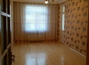 İcarəyə verilir 2 otaqlı 90 m2 yeni tikili Memar Əcəmi m.