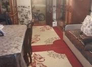 Satılır 1 otaqlı 45 m2 köhnə tikili Köhnə Günəşli