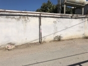 Satılır 8 otaqlı 400 m2 həyət evi Xırdalan