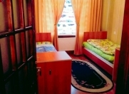 Satılır 4 otaqlı 100 m2 köhnə tikili Əhmədli