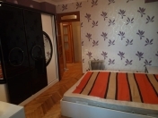 İcarəyə verilir 2 otaqlı 72 m2 yeni tikili Elmlər Akademiyası m.