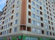 Satılır 2 otaqlı 62 m2 yeni tikili Bakı Dövlət Universiteti