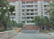 Satılır 4 otaqlı 90 m2 köhnə tikili Əhmədli m.