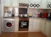 İcarəyə verilir 2 otaqlı 67 m2 yeni tikili Nəsimi r.