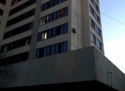 Satılır 3 otaqlı 100 m2 köhnə tikili 8 mkr