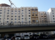 Satılır 4 otaqlı 115 m2 köhnə tikili Memar Əcəmi m.