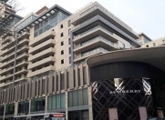 İcarəyə verilir 3 otaqlı 180 m2 yeni tikili 28 May m.