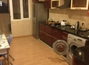 İcarəyə verilir 2 otaqlı 85 m2 yeni tikili Yeni Yasamal