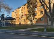 Satılır 3 otaqlı 62 m2 köhnə tikili Sevinc k/t