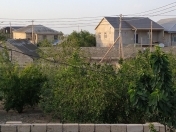 Satılır 5 sot torpaq Sumqayıt