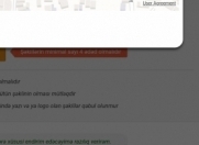 Satılır 3 otaqlı 73 m2 həyət evi AMAY