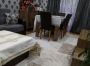 Satılır 3 otaqlı 85 m2 köhnə tikili Əhmədli