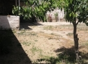 Satılır 3 otaqlı 80 m2 həyət evi Binə