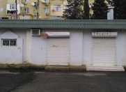 İcarəyə verilir 2 otaqlı 50 m2 obyekt Xırdalan