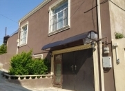 Satılır 5 otaqlı 160 m2 həyət evi Qaraçuxur