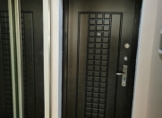 İcarəyə verilir 2 otaqlı 62 m2 yeni tikili Milli Məclis