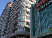 Satılır 5 otaqlı 300 m2 yeni tikili Nəriman Nərimanov m.