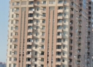 Satılır 3 otaqlı 131 m2 yeni tikili Qələbə dairəsi