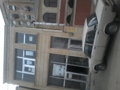 Satılır 2 otaqlı 131 m2 ofis Gəncə
