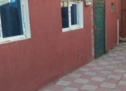 Satılır 5 otaqlı 110 m2 həyət evi Masazır