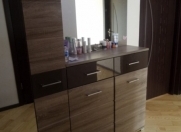 Satılır 3 otaqlı 82 m2 köhnə tikili Yeni Yasamal