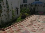 Satılır 3 otaqlı 90 m2 həyət evi Maştağa