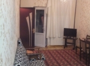 İcarəyə verilir 2 otaqlı 52 m2 yeni tikili Masazır