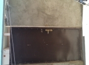 Satılır 3 otaqlı 85 m2 həyət evi Lökbatan