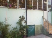 Satılır 3 otaqlı 98 m2 köhnə tikili 7 mkr