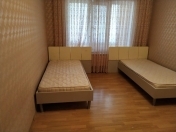 İcarəyə verilir 5 otaqlı 120 m2 köhnə tikili Montin